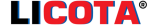 licota_logo